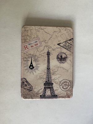 Kindle Paperwhite 10th Smart Cover