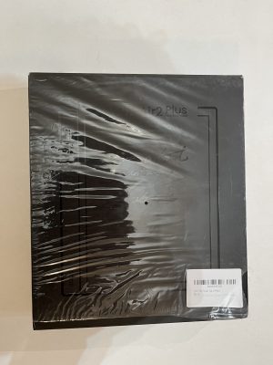 BOOX NOTE AIR2 PLUS BUNDLE