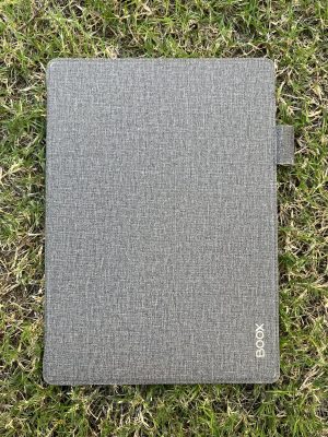 Onyxboox Note3 Original Cover