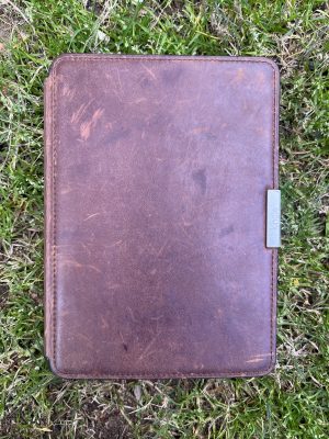 Original Cover For Kindle Paperwhite 1/2/3