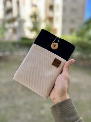 Smartbook Original Sleeves For All Ereaders Type