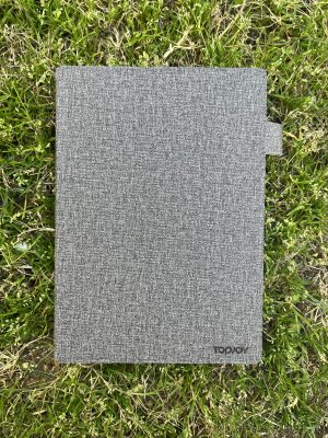 Topjoy E702 Original Smart Cover