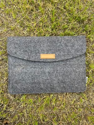 Moko Original Sleeve For 10inch Ereader