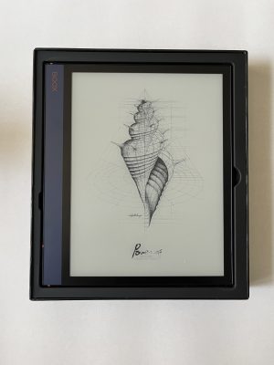 Onyxboox Note Air | 10.3-inch