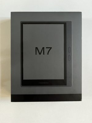 Meebook M7 6.8inch - Android Ereader