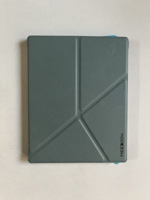 Meebook M7 Original Cover