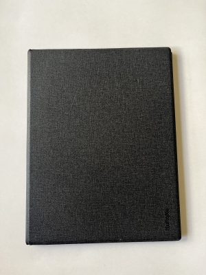 Remarkable2 Folio