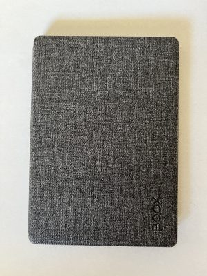 Poke3 Original Cover