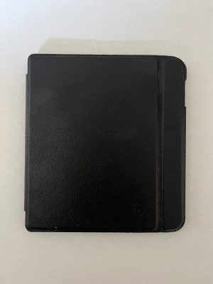 Kobo libra h2o Original Fintie Cover