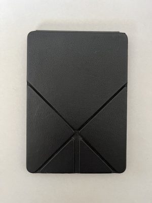 Kindle Voyage Original Premium Cover