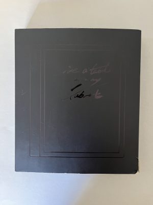 Onyxboox Note Air 10.3 inch ()