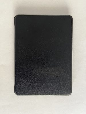 Smart Cover For Kindle 2019