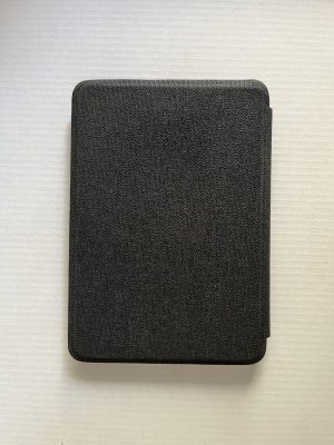 Smart Cover For Kindle 11th Gen 2022