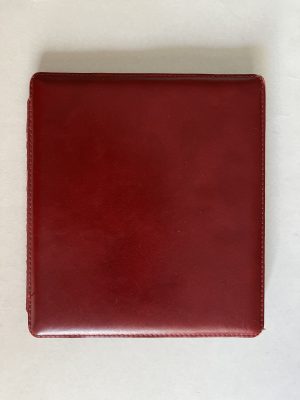 Kindle Oasis Cover