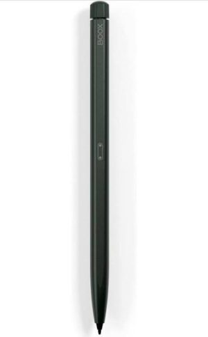 PEN2PRO Original Onyxboox Stylus