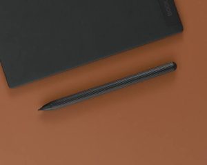 Onyxboox Pen Plus