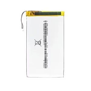 Battery For Kobo Glo HD, Aura,Tolino