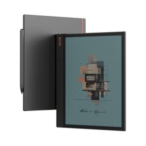 Boox Note Air 3 C Bundle