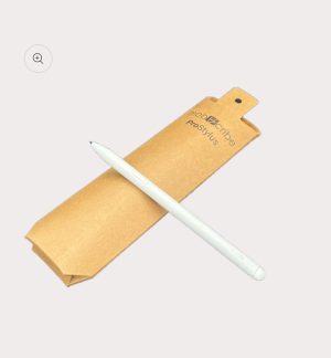 Mobiscribe Pro Stylus