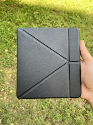Kobo Forma Cover