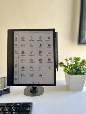 Bigme K3 Color Bundle